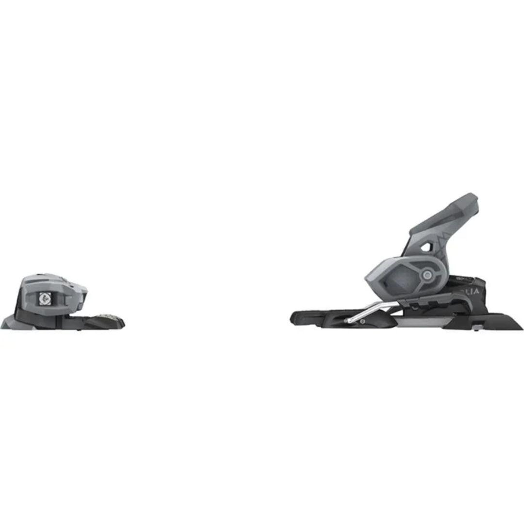 Tyrolia Attack 14 GW 95mm Ski Bindings 2026